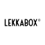 Lekkabox