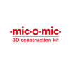 Mic-O-Mic