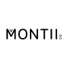MontiiCo