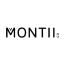 MontiiCo