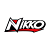 Nikko