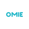 Omie
