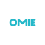 Omie