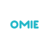 Omie