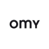 OMY