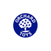 Orchard Toys