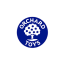 Orchard Toys