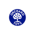 Orchard Toys