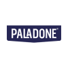 Paladone
