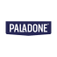 Paladone