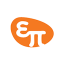 Παπαδόπουλος