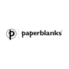 Paperblanks