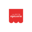 Petite Epicerie