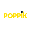 Poppik