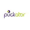 Puckator