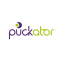 Puckator