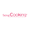 Scrap Cooking