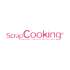 Scrap Cooking
