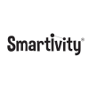 Smartivity