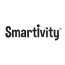 Smartivity