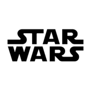 Star Wars™