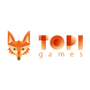 Topi Games