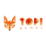 Topi Games