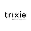 Trixie