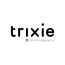 Trixie