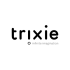 Trixie