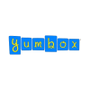 Yumbox