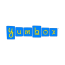 Yumbox