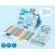 MierEdu Μαγνητικό Advanced Kit Sudoku