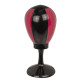 Mini Desktop Punchbag 16 cm