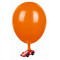 Moses PhänoMINT Αυτοκίνητο-Μπαλόνι Balloon Car (κόκκινο)