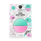 Nailmatic Bath bomb Duo (ροζ-πράσινο)