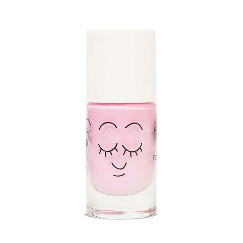 Nailmatic Βερνίκι νυχιών Bella (απαλό ροζ)