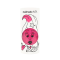 Nailmatic Βερνίκι νυχιών Sissi (ροζ glitter)