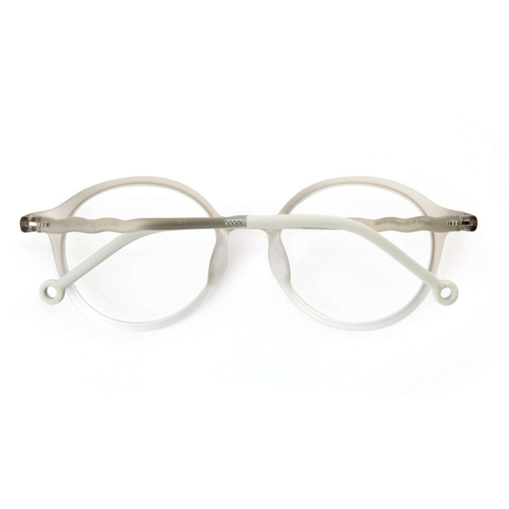 OLIVIO&CO Παιδικά Γυαλιά Οθόνης Edition D Tranquil Gray 5-12 ετών
