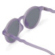 OLIVIO&CO Παιδικά Γυαλιά Ηλίου Οβάλ Coral Reef-Purple Coral 3-5 ετών