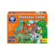 Orchard Toys Dinosaur Lotto 3+ Ετών