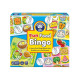 Orchard Toys Fun Food Bingo 3+ Ετών
