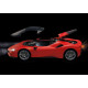 Playmobil Ferrari SF90 Stradale (71020)