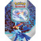 Pokémon Paldea Partners Ex Tin Quaquaval EX (POK852978)