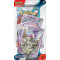 Pokémon SV4 Paradox Rift Premium Checklane Blister Tinkaton Tinkatuff Tinkatink (POK854118)