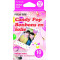 Fujifilm Instax Film Mini Candy Pop (10 sheets)