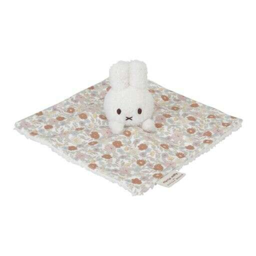 Little Dutch Σετ Δώρου Miffy Vintage Little Flowers