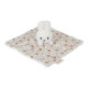 Little Dutch Σετ Δώρου Miffy Vintage Little Flowers
