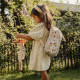 Little Dutch Σακίδιο Πλάτης Vintage Little Flowers
