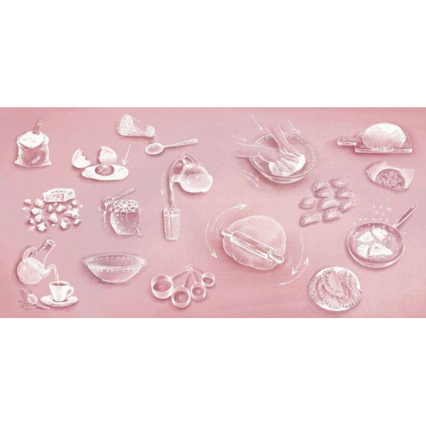 Μπελ Μπεσαμέλ